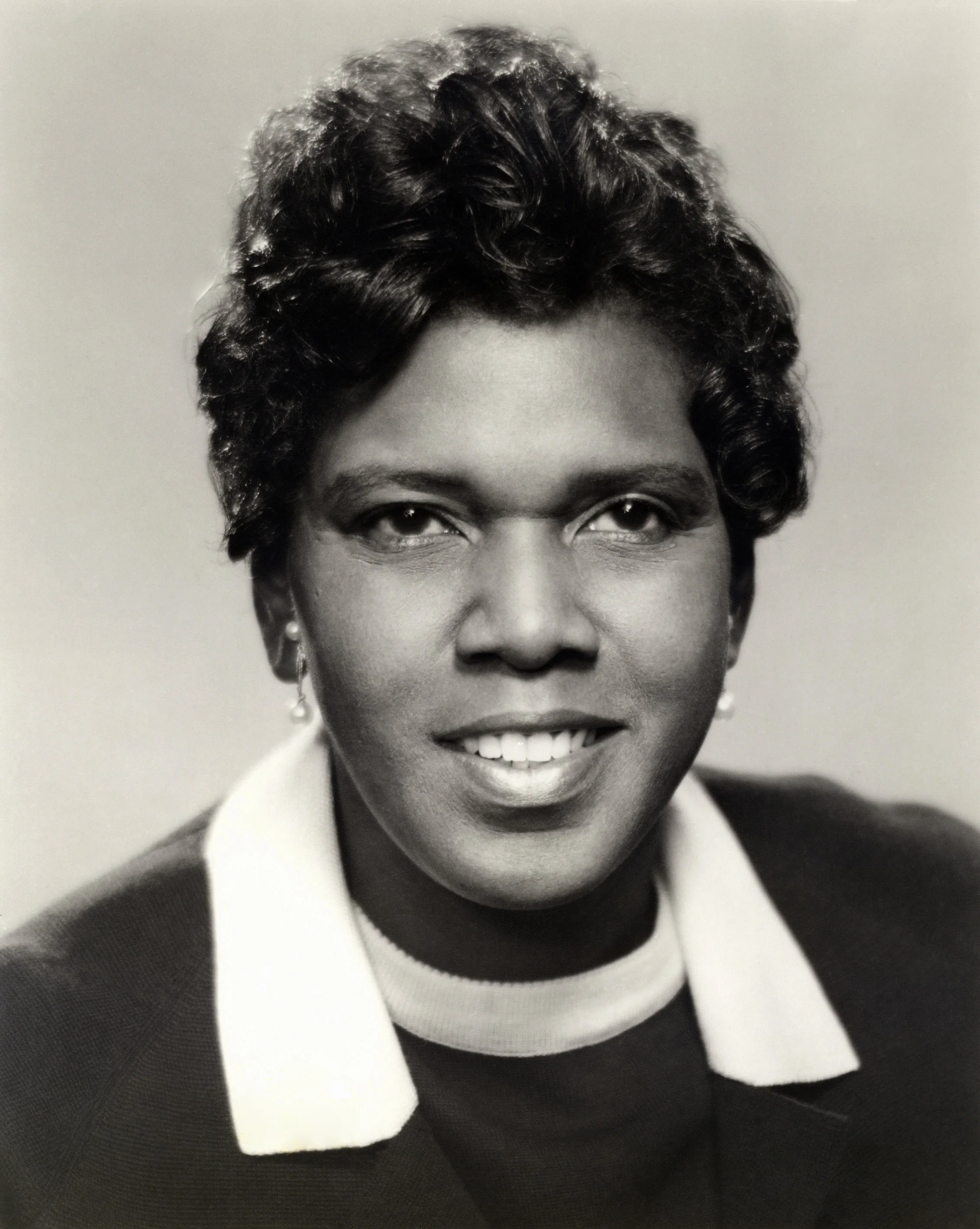 Barbara-Jordan.jpg