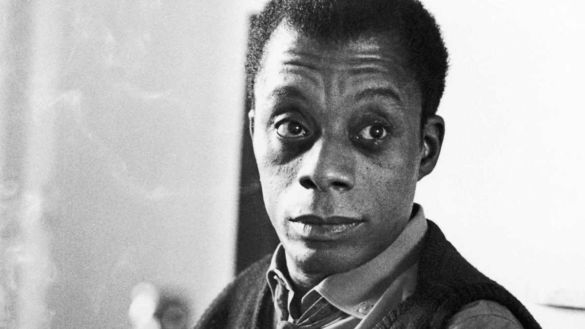 James-Baldwin.jpg