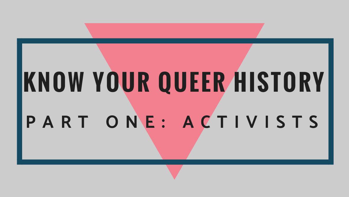 Know-Your-Queer-History-1.jpg