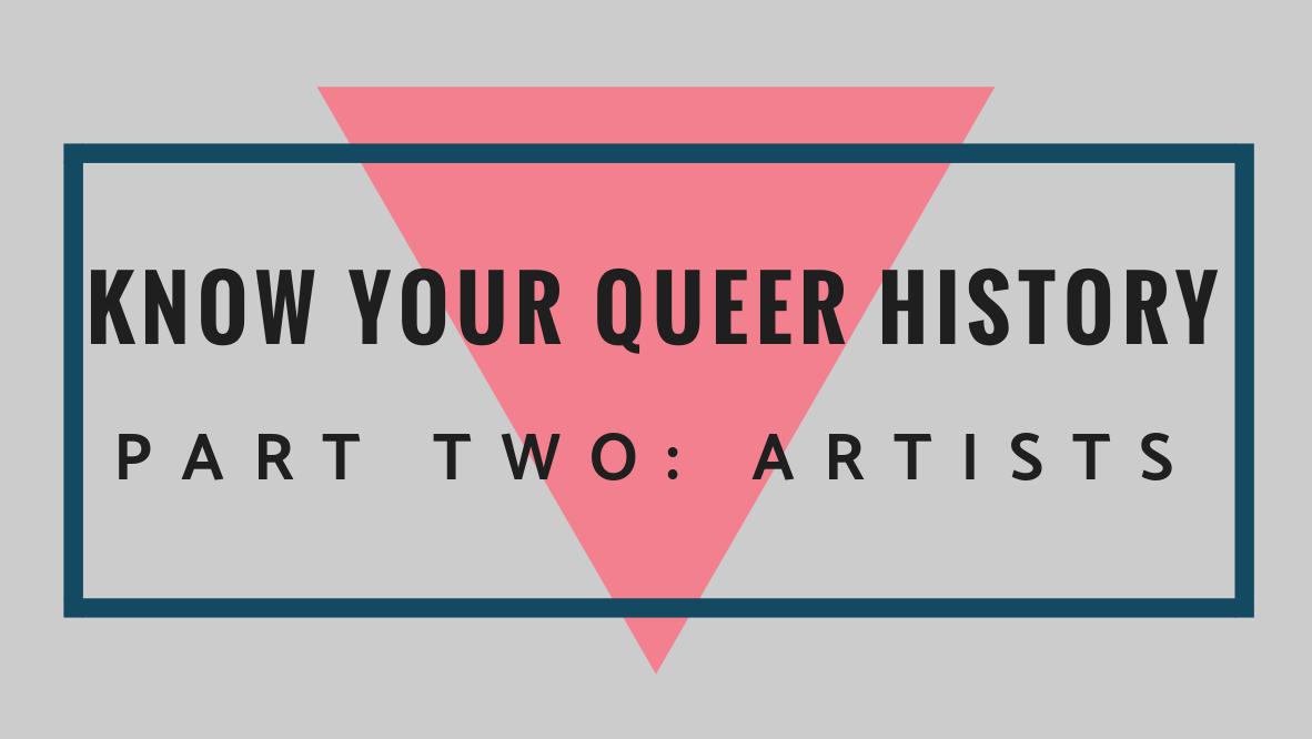 Know-Your-Queer-History-Artists.jpg