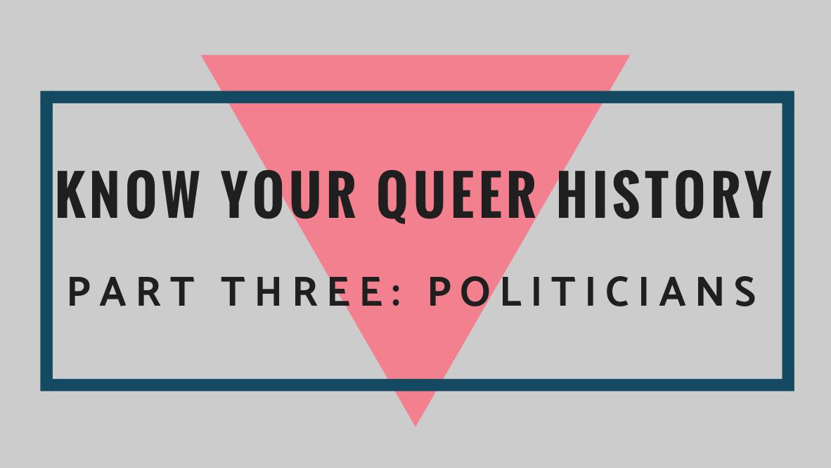 Know-Your-Queer-History-Politicians.jpg