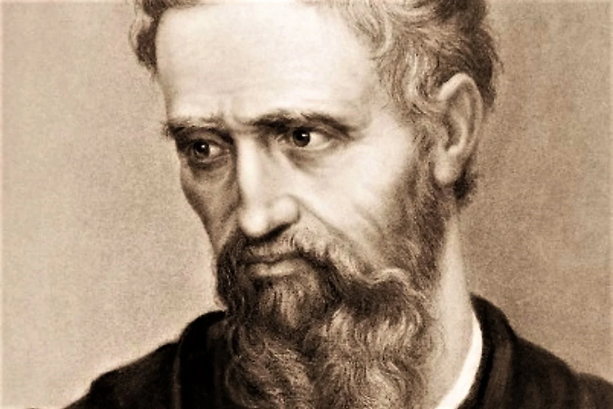 Michelangelo-2.jpg