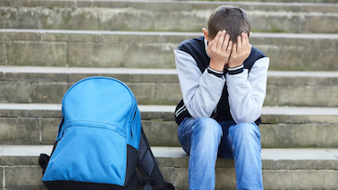 Sad-Boy-378x213.jpg