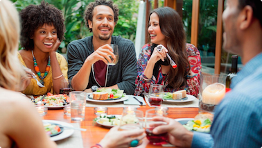Dinner-Party-378x213.png
