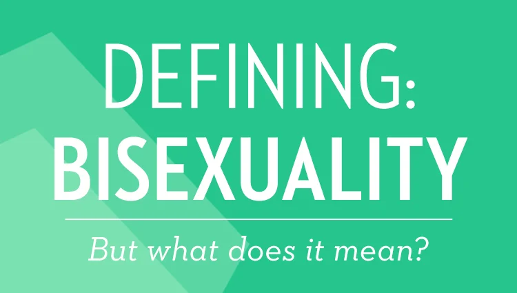 defining-bisexuality.jpg