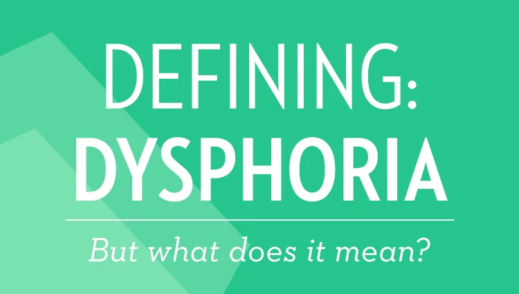 defining-dysphoria.jpg