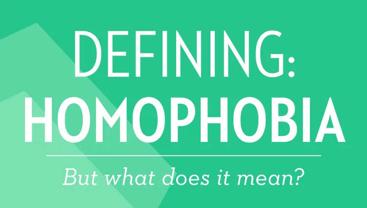 defining-homophobia.jpg