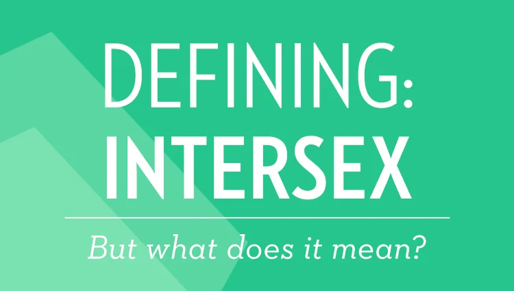 defining-intersex.jpg