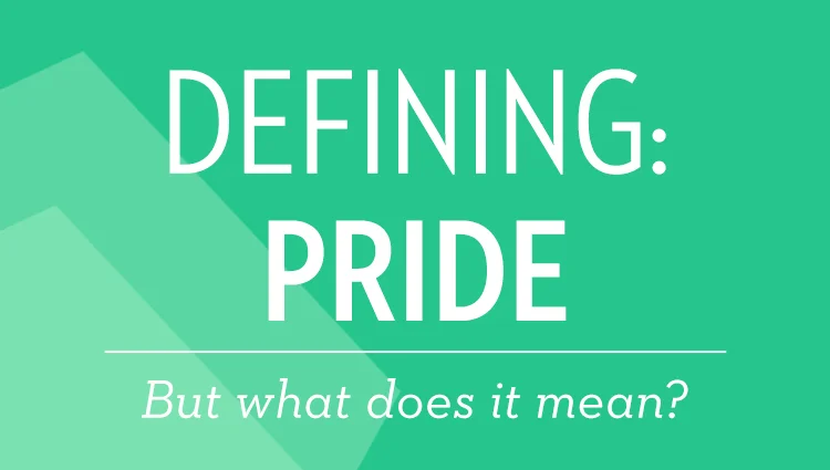 defining-pride.jpg