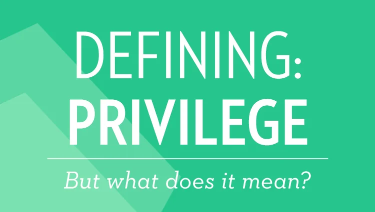 defining-privilege.jpg