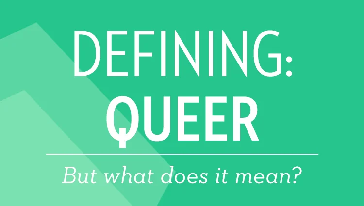 defining-queer.jpg