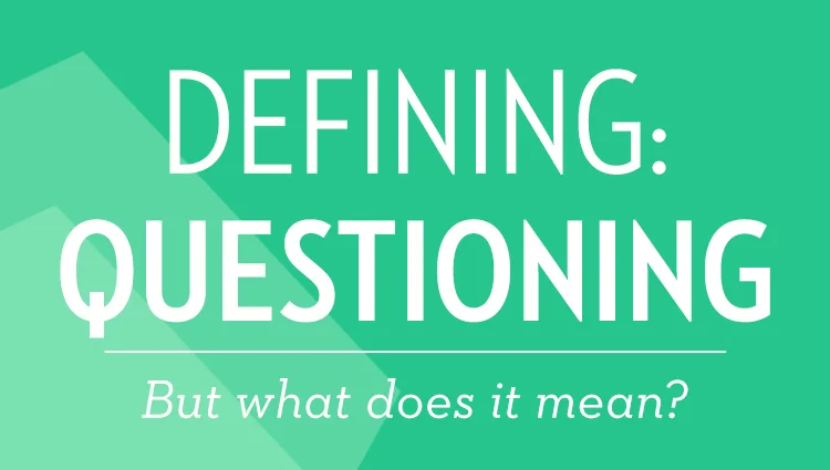 defining-questioning.jpg