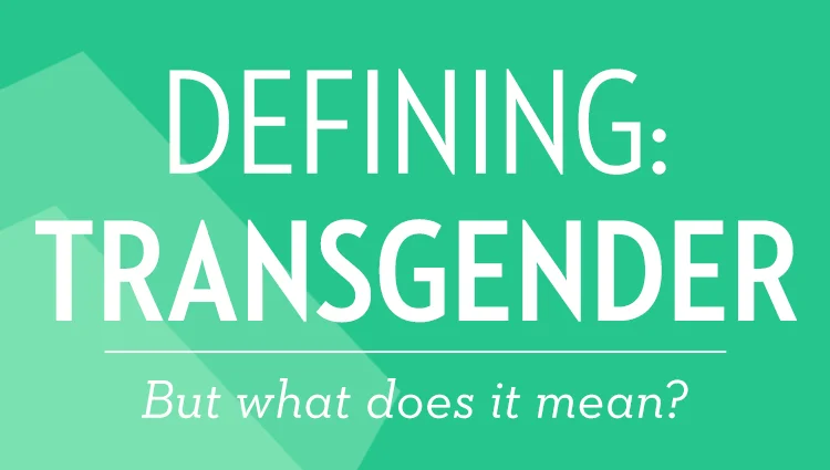 defining-transgender.jpg
