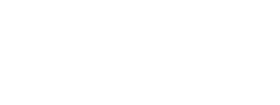 ultra test icons all.png