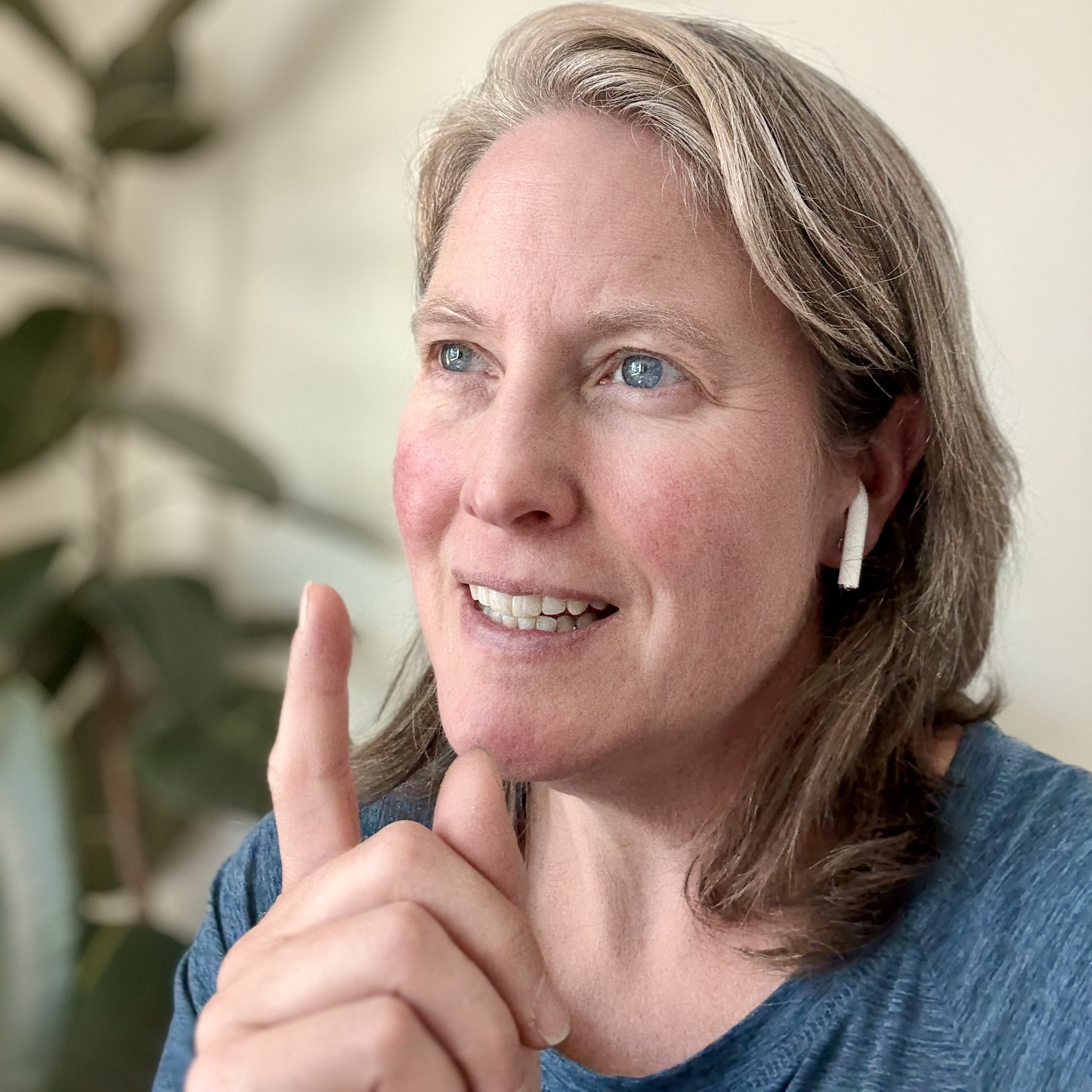 Ask-Me-Anything (FREE Zoom Meet-Up)