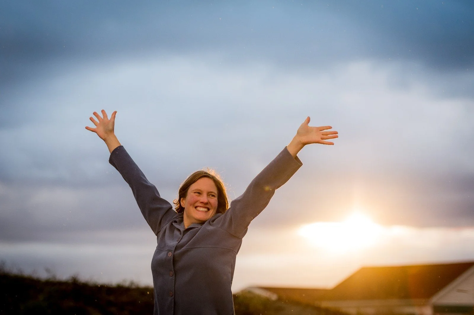 Shelly-Rees-Randall-CDFA-CDC-optimistic-financial-divorce-coach-sunrise.jpg