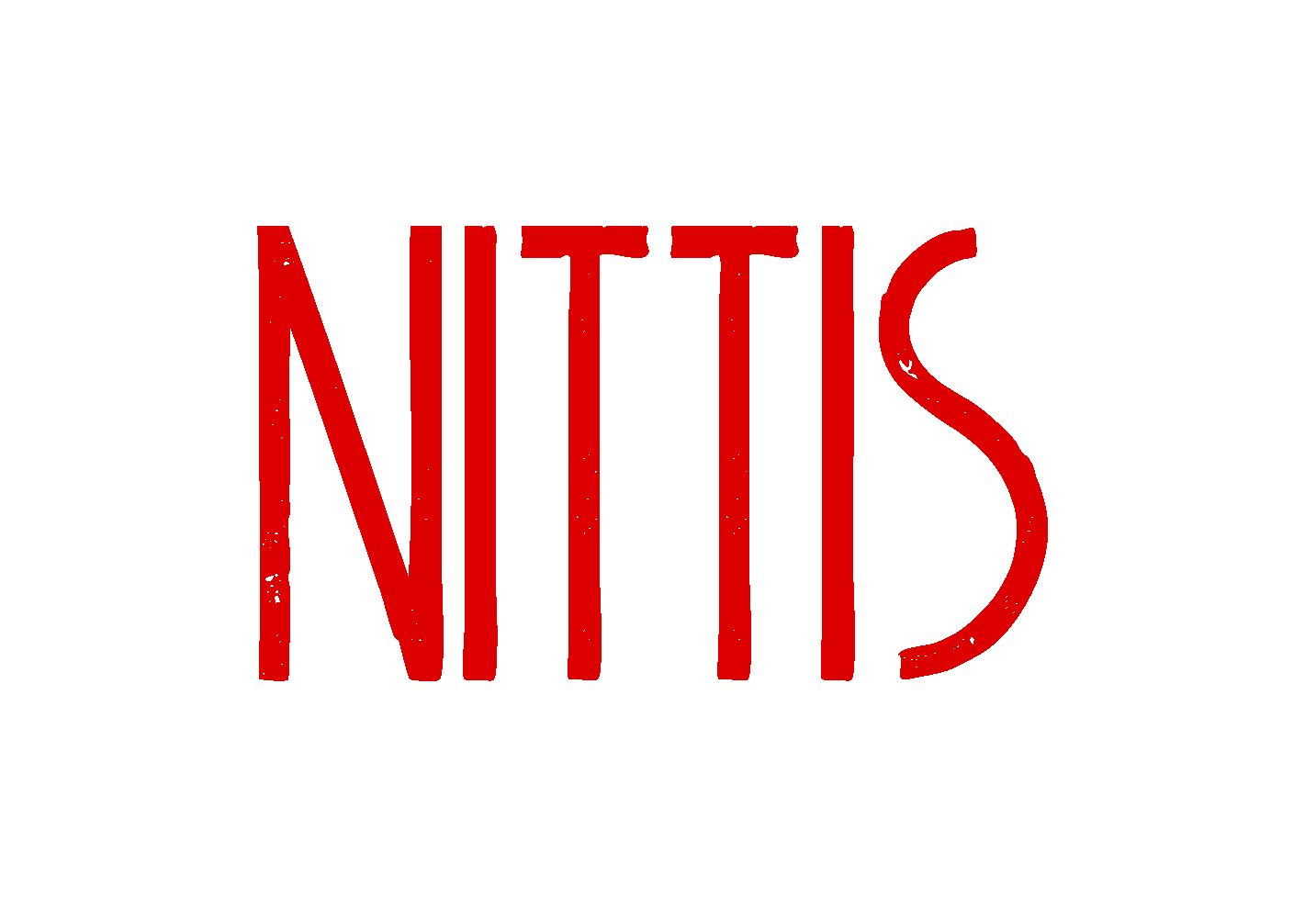 Nittis Italian Pizza Pasta Hell S Kitchen Nyc