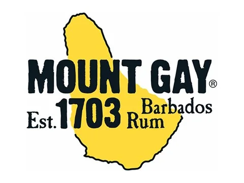 morelikemountgayamiright.jpg