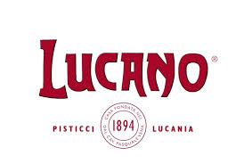 lucano.png