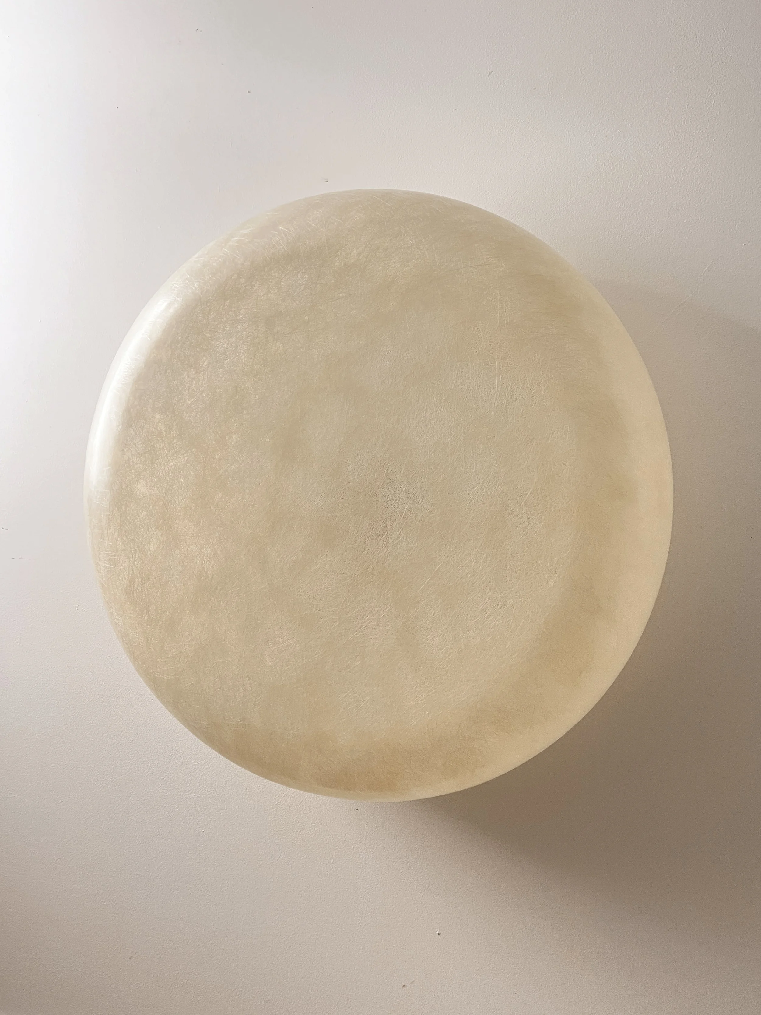 Moon Perigee
