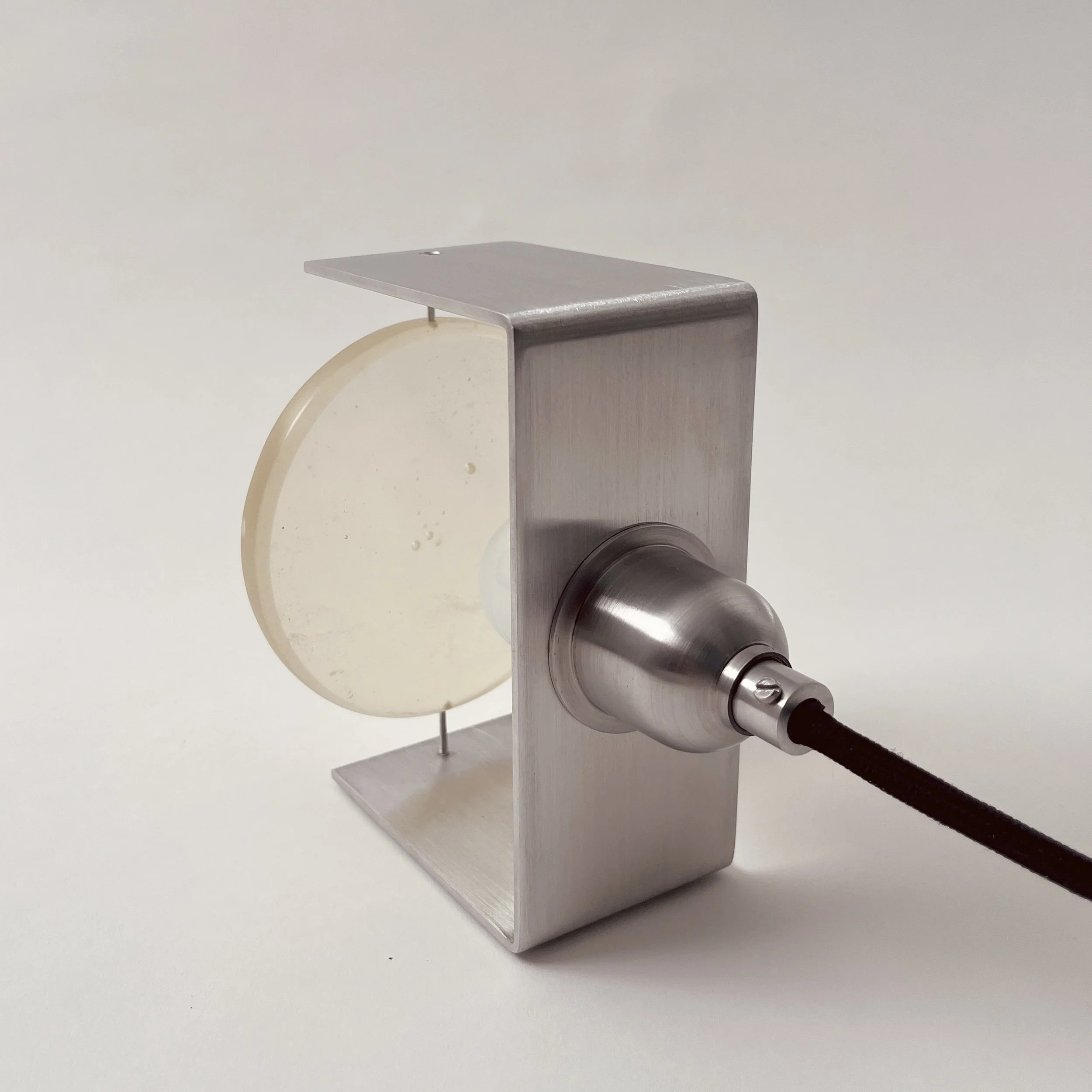 AmyVidler-Dsc-arded-2-06.jpg