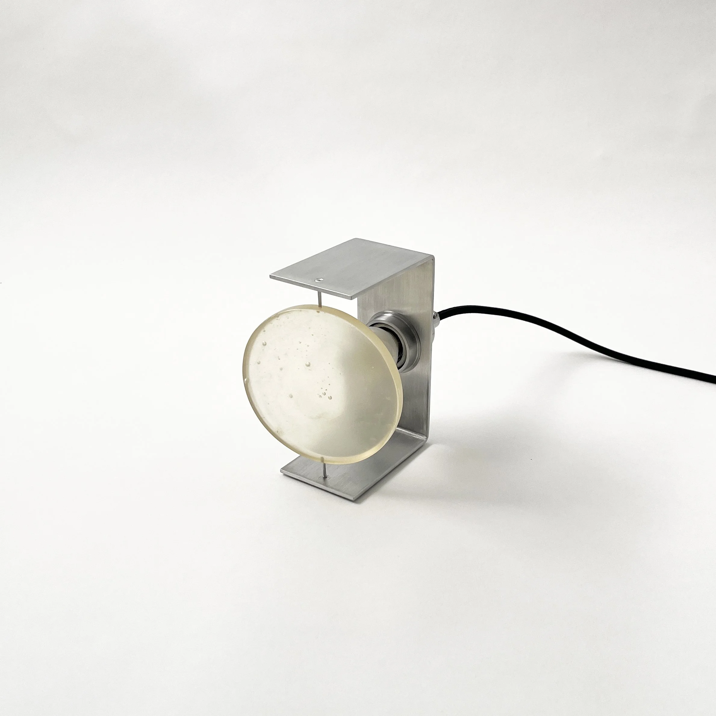 AmyVidler-Dsc-arded-2-01.jpg