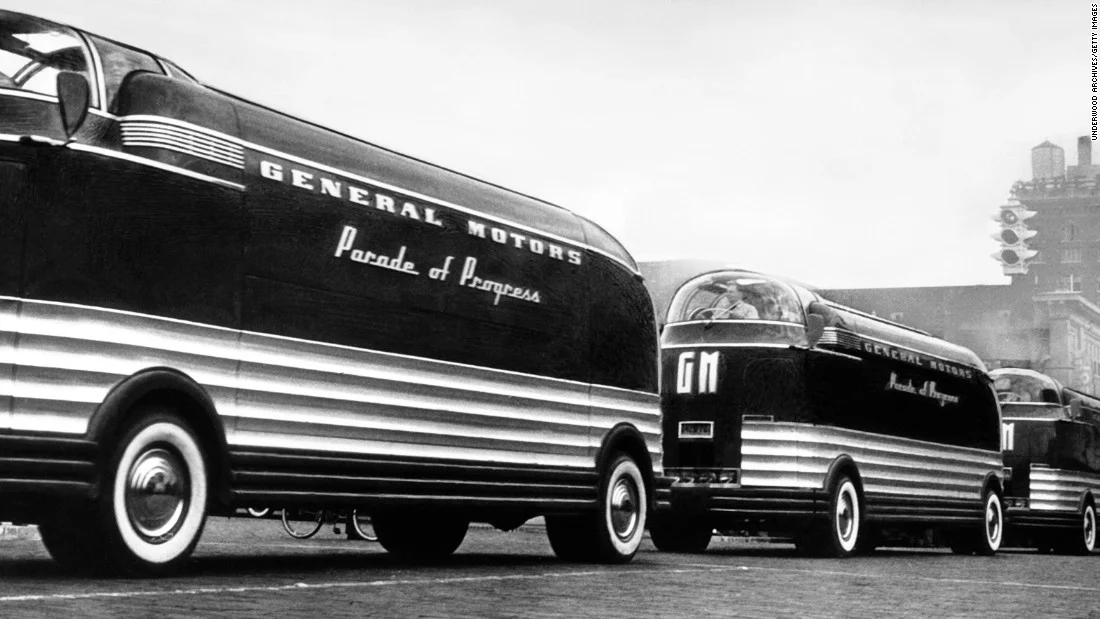 150205141836-futurliner-busses---restricted-super-169.jpg