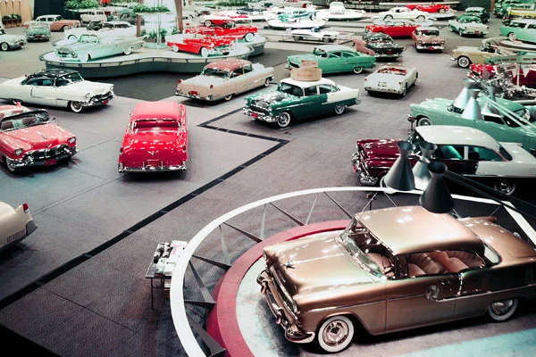 50-millionth-GM-car.jpg