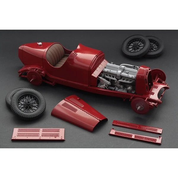Plastic Model Kits In Canada Catalyst Customs Hobbies And Gifts plastic-model-kits-in-canada-catalyst-customs-hobbies-and-gifts