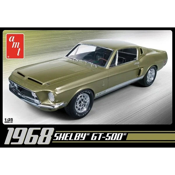 plastic-model-kits-in-canada-catalyst-customs-hobbies-and-gifts