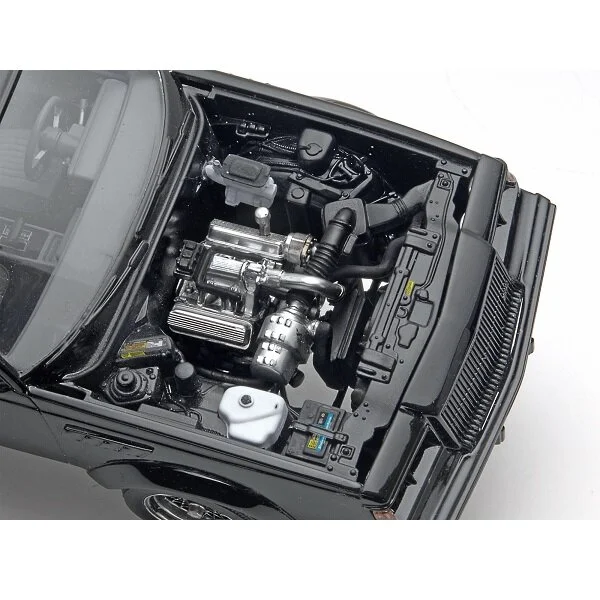 Plastic Model Kits in Canada — Catalyst Customs Hobbies and Gifts