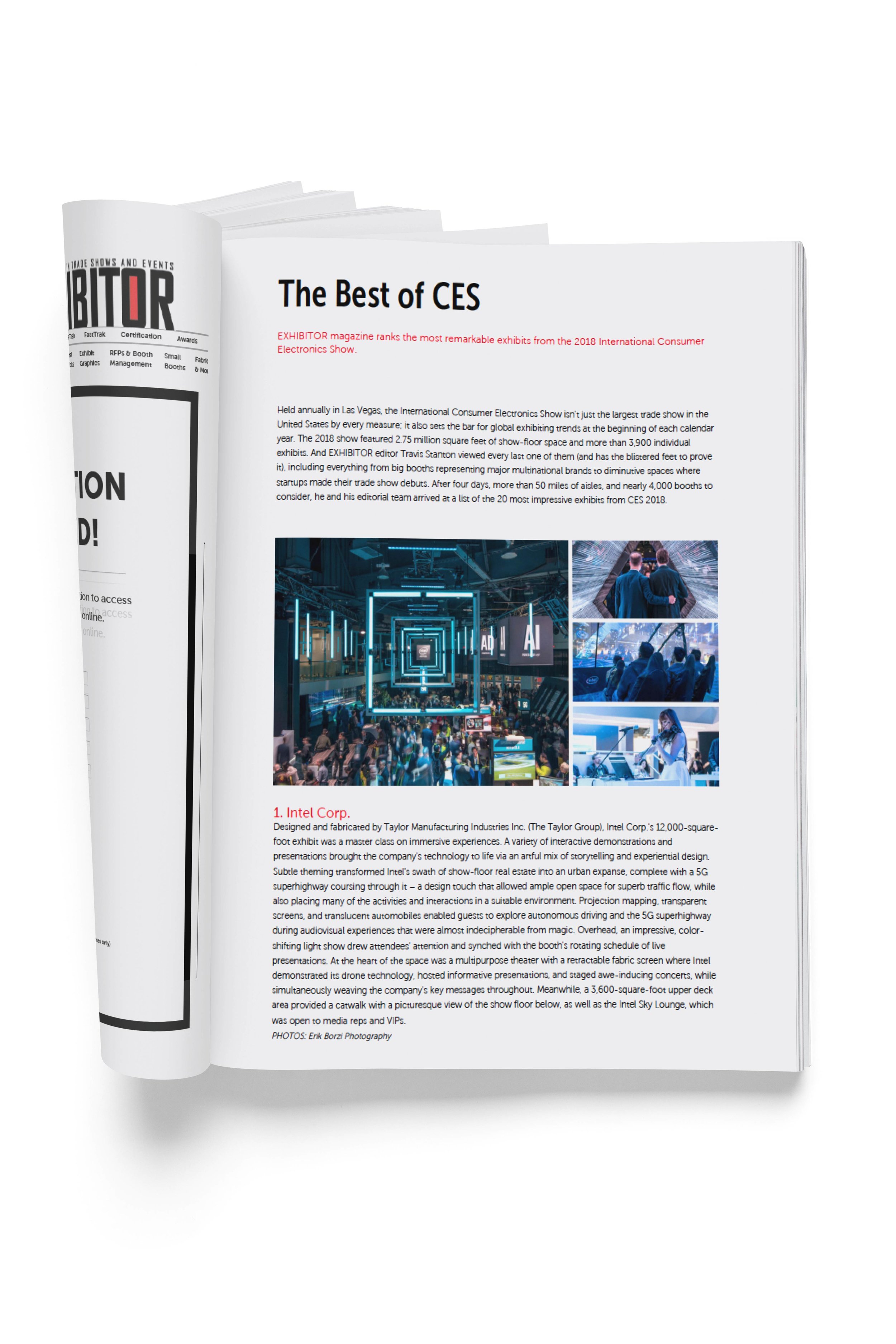 CES-magazine-comp.jpg