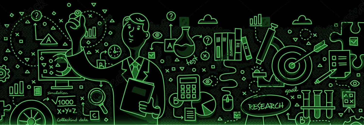stock-vector-doodle-style-concept-of-general-research-analysis-problem-solving-collecting-data-scientific-321327590.jpg