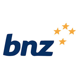 BNZ