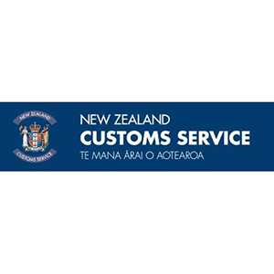 NZ Customs