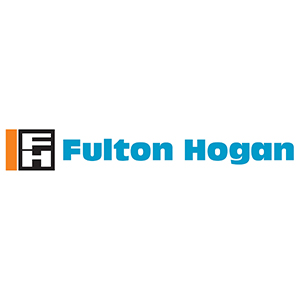 Fulton Hogan