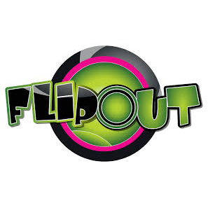 Flipout