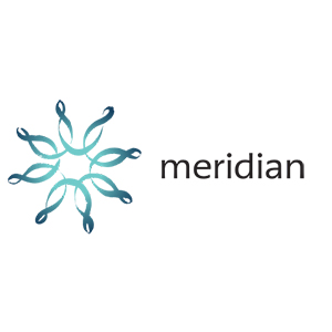 Meridian