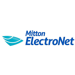 Mitton ElectroNet