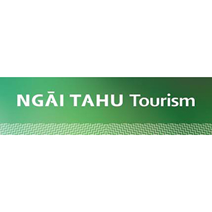 Ngai Tahu Tourism