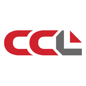 CCL