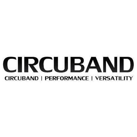 Circuband