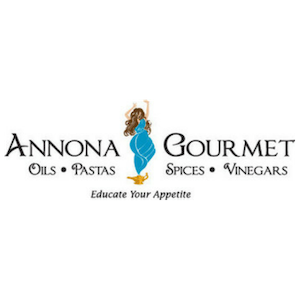 Annona Gourmet