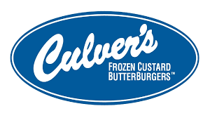 Culver's of St. Anthony