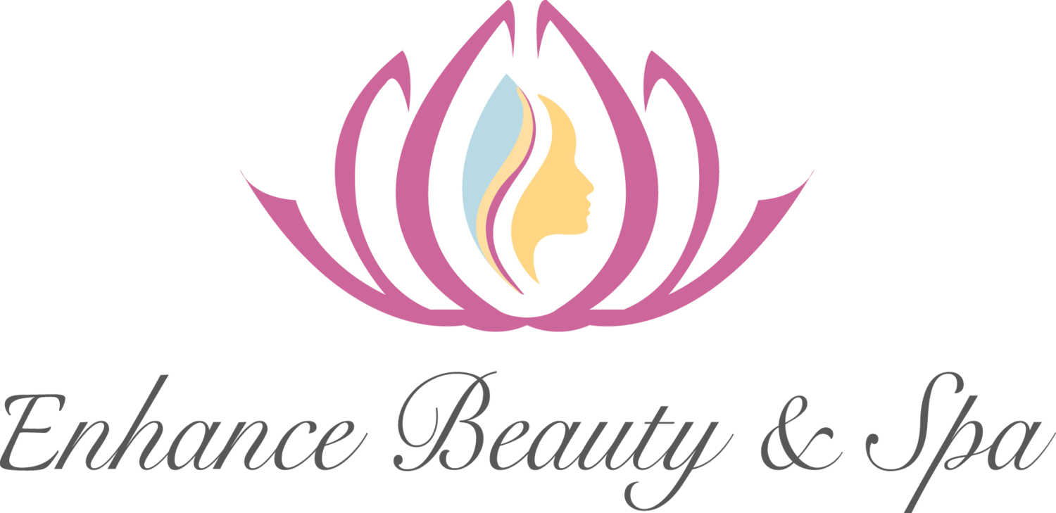 Enhance Beauty and Spa