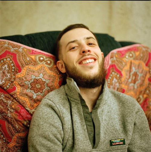 MariamaJ.png