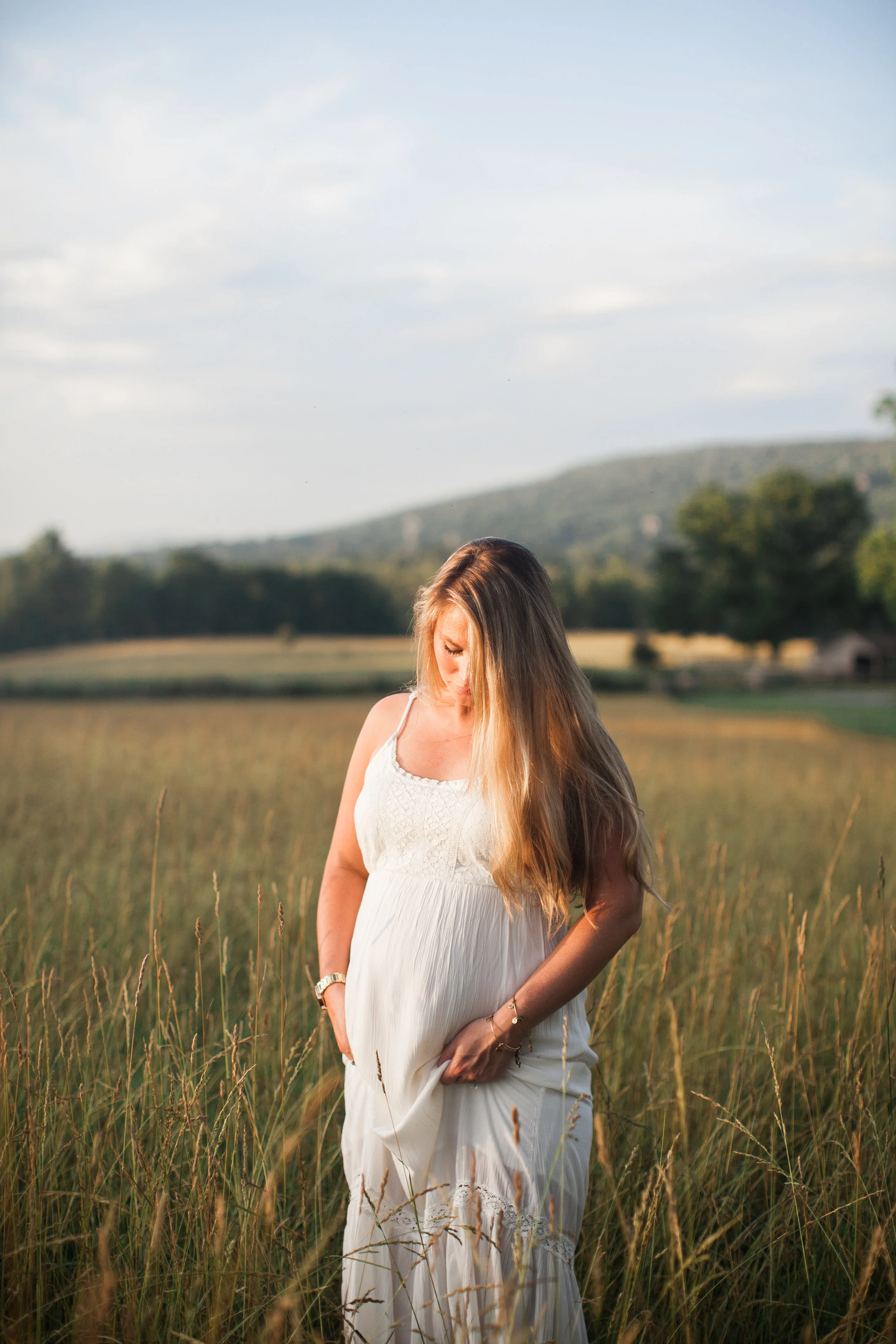 20150615_ashley_nathan_maternity_0453.jpg