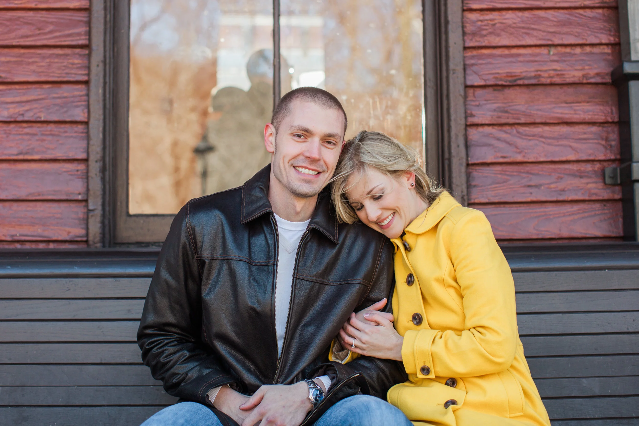 20130209_alysha_sam_esession_0249.jpg