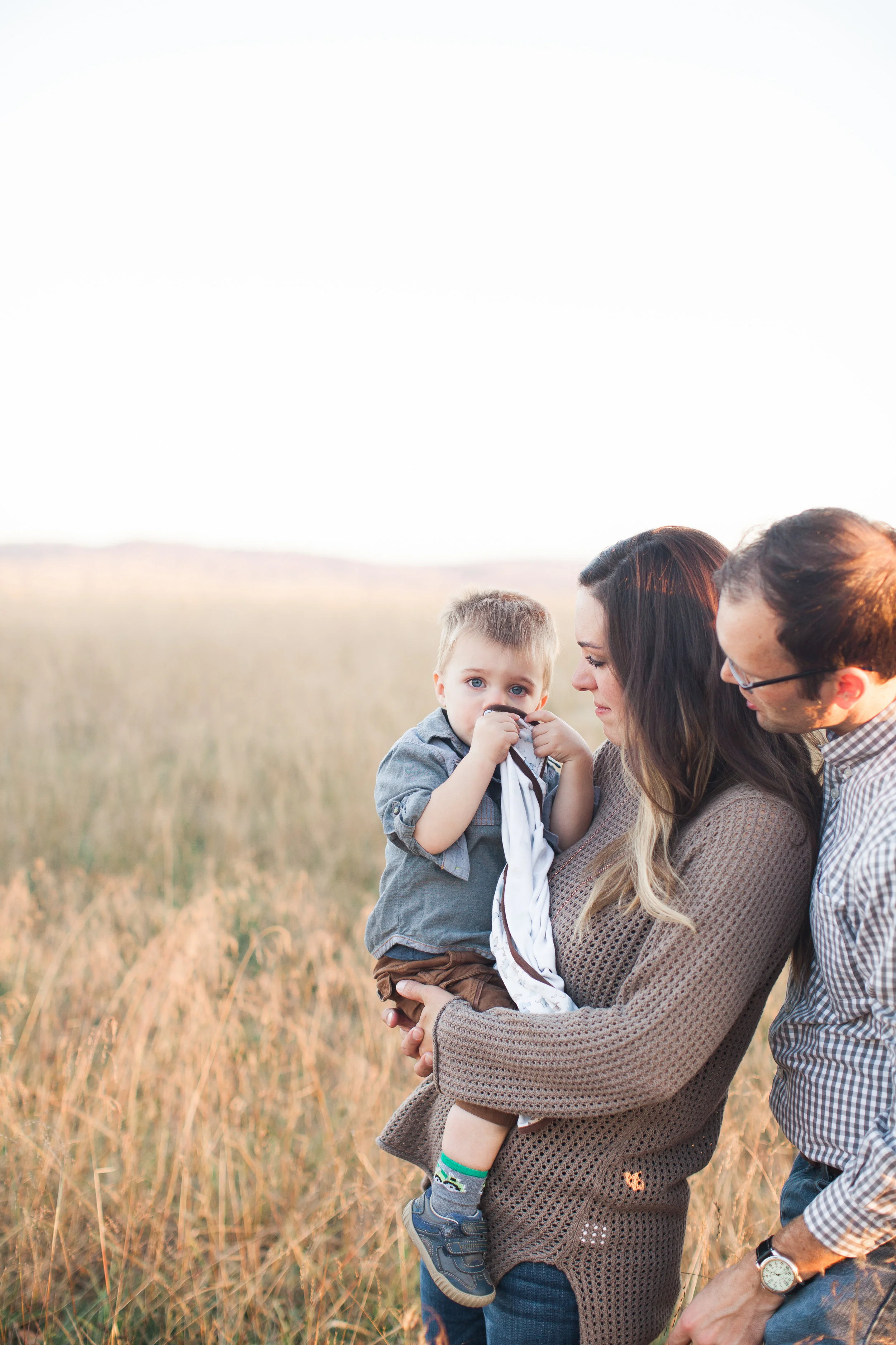 20151105_young_family_0231.jpg