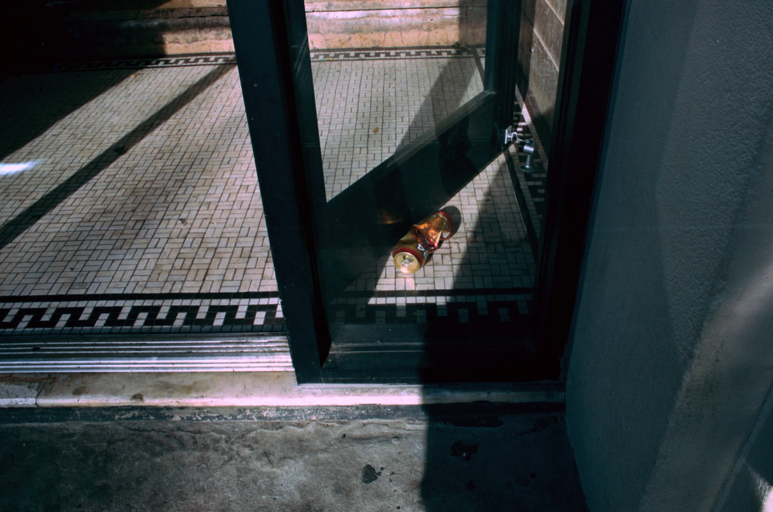 gcr-18.jpg